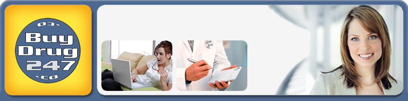 buy drug 247 .co header image